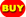 buy2.gif (727 bytes)