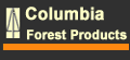 ad-columbia.gif (2089 bytes)