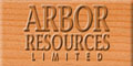 ArborR.jpg (3489 bytes)